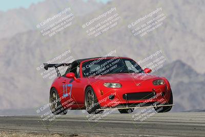 media/Nov-23-2025-Speed Ventures (Sun) [[88f20b6e61]]/6-Yellow Group/Session 2 (Turn 9)/